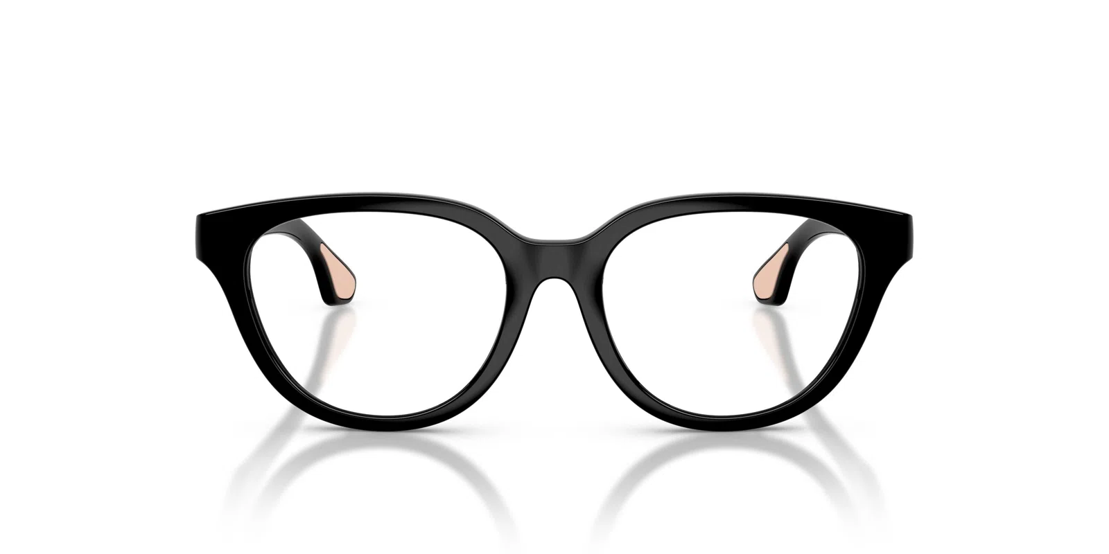 Burberry Kids 2013U Eyeglasses - view 13